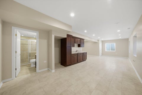 Tiny photo for 301 Spruce Street, Glenview, IL 60025 (MLS # 12761742)