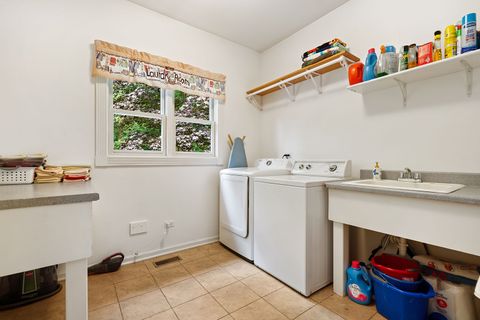 Tiny photo for 3048 Brampton Lane, Dyer, IN 46311 (MLS # 12591945)