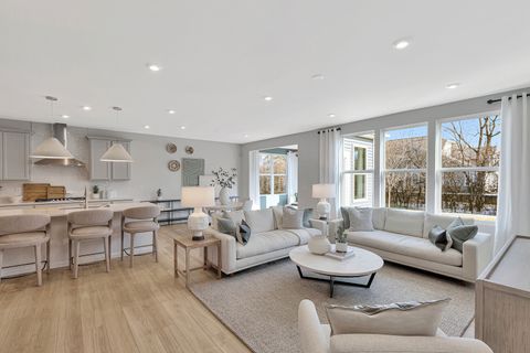 Tiny photo for 3198 Peyton Circle, Aurora, IL 60503 (MLS # 12591147)