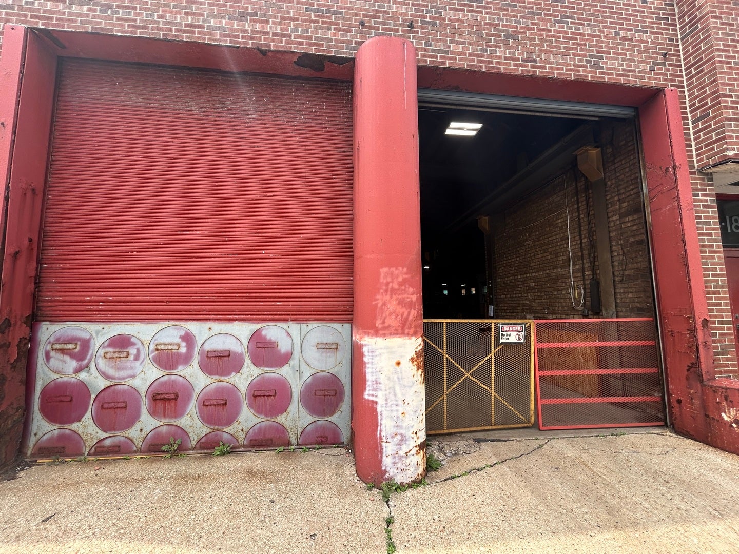 5504 N Northwest Highway