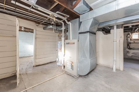 Tiny photo for 415 N Locust Street, Pontiac, IL 61764 (MLS # 12551160)