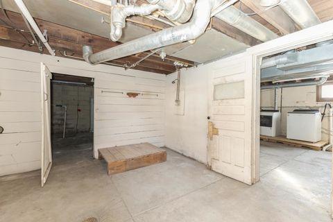 Tiny photo for 415 N Locust Street, Pontiac, IL 61764 (MLS # 12551160)