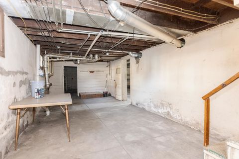 Tiny photo for 415 N Locust Street, Pontiac, IL 61764 (MLS # 12551160)