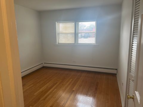 Tiny photo for 5011 Saint Charles Road #101, Bellwood, IL 60104 (MLS # 12480419)