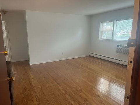 Tiny photo for 5011 Saint Charles Road #101, Bellwood, IL 60104 (MLS # 12480419)
