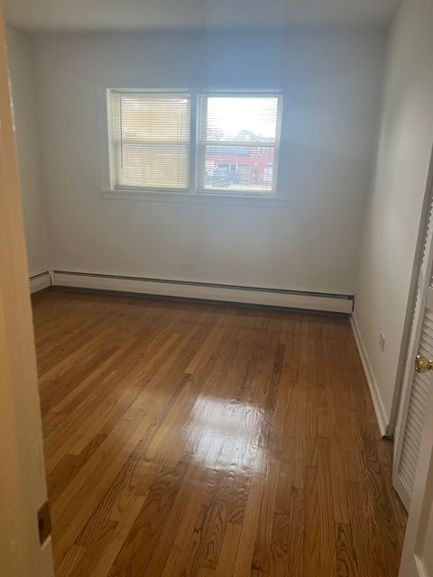Tiny photo for 5011 Saint Charles Road #101, Bellwood, IL 60104 (MLS # 12480419)