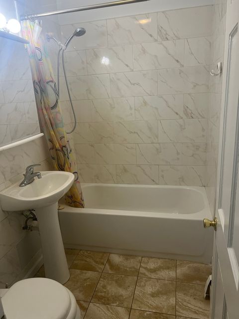 Tiny photo for 5011 Saint Charles Road #101, Bellwood, IL 60104 (MLS # 12480419)