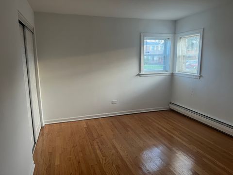 Tiny photo for 5011 Saint Charles Road #101, Bellwood, IL 60104 (MLS # 12480419)