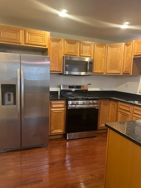 Tiny photo for 5011 Saint Charles Road #101, Bellwood, IL 60104 (MLS # 12480419)
