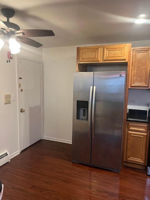 Tiny photo for 5011 Saint Charles Road #101, Bellwood, IL 60104 (MLS # 12480419)