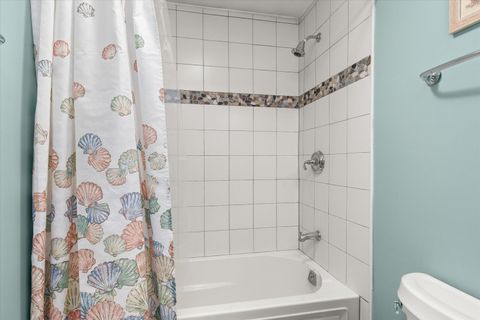 Tiny photo for 16001 S Leach Drive, Homer Glen, IL 60491 (MLS # 12505427)