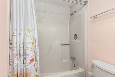 Tiny photo for 16001 S Leach Drive, Homer Glen, IL 60491 (MLS # 12505427)