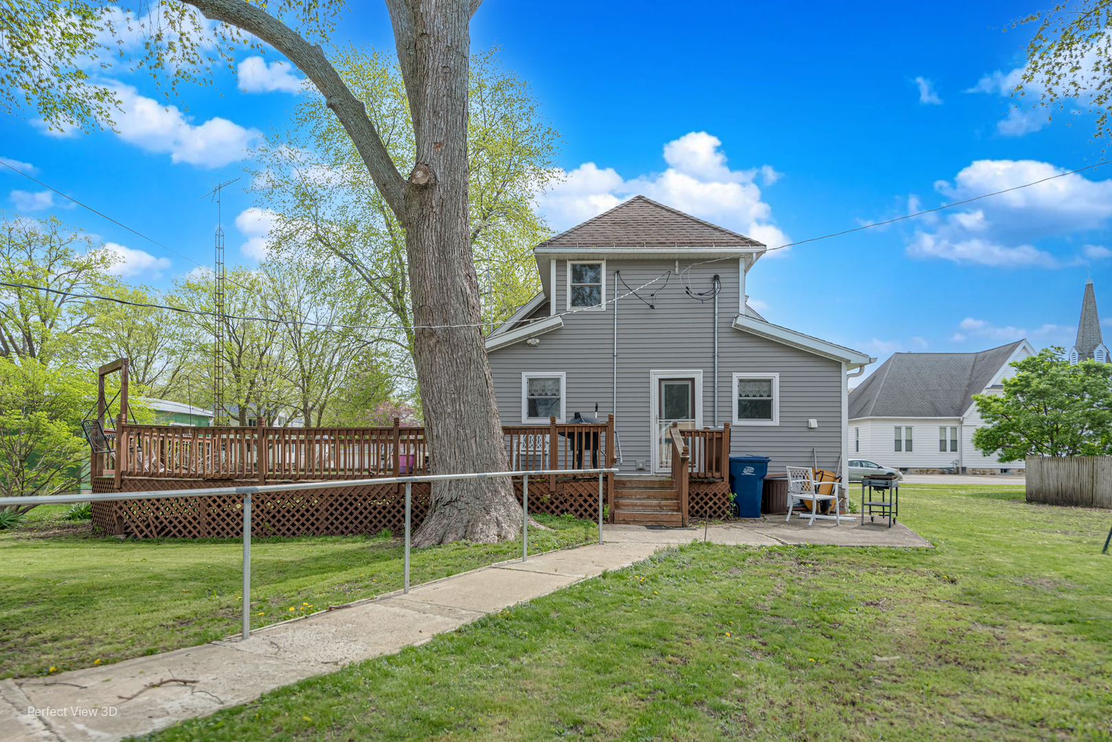 603 7th Street