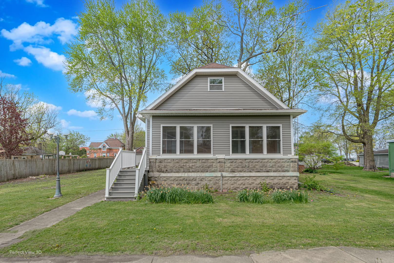 603 7th Street