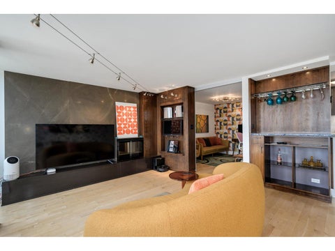 Tiny photo for 111 E Chestnut Street #34H, Chicago, IL 60611 (MLS # 12788586)