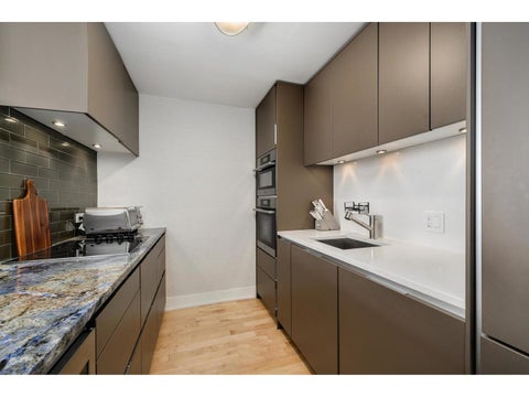 Tiny photo for 111 E Chestnut Street #34H, Chicago, IL 60611 (MLS # 12788586)