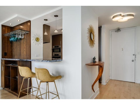 Tiny photo for 111 E Chestnut Street #34H, Chicago, IL 60611 (MLS # 12788586)