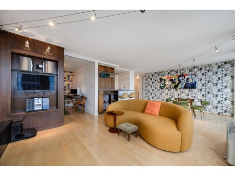 Tiny photo for 111 E Chestnut Street #34H, Chicago, IL 60611 (MLS # 12788586)