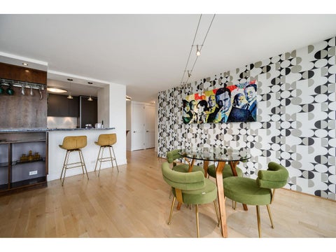 Tiny photo for 111 E Chestnut Street #34H, Chicago, IL 60611 (MLS # 12788586)