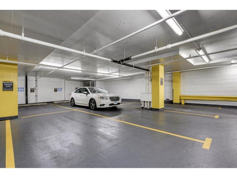 Tiny photo for 111 E Chestnut Street #34H, Chicago, IL 60611 (MLS # 12788586)