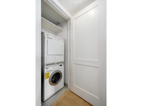Tiny photo for 111 E Chestnut Street #34H, Chicago, IL 60611 (MLS # 12788586)
