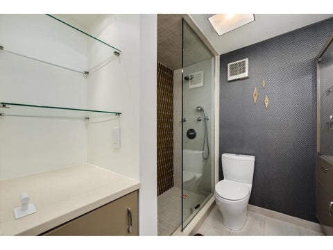 Tiny photo for 111 E Chestnut Street #34H, Chicago, IL 60611 (MLS # 12788586)