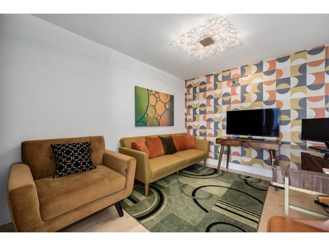 Tiny photo for 111 E Chestnut Street #34H, Chicago, IL 60611 (MLS # 12788586)