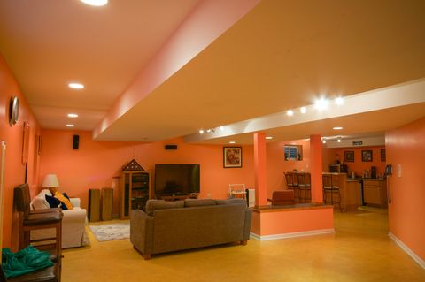 Tiny photo for Matteson, IL 60443 (MLS # 12553821)