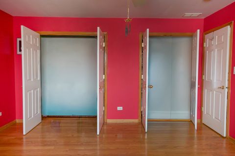 Tiny photo for Matteson, IL 60443 (MLS # 12553821)