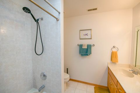 Tiny photo for Matteson, IL 60443 (MLS # 12553821)