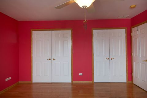 Tiny photo for Matteson, IL 60443 (MLS # 12553821)