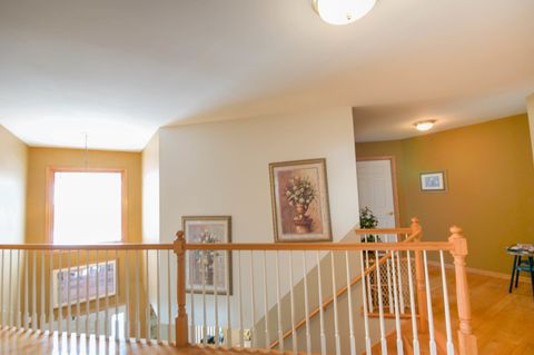 Tiny photo for Matteson, IL 60443 (MLS # 12553821)