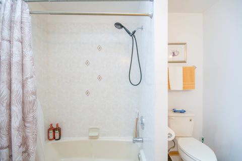 Tiny photo for Matteson, IL 60443 (MLS # 12553821)