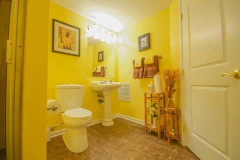 Tiny photo for Matteson, IL 60443 (MLS # 12553821)