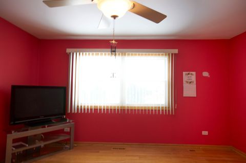 Tiny photo for Matteson, IL 60443 (MLS # 12553821)