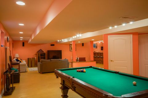 Tiny photo for Matteson, IL 60443 (MLS # 12553821)