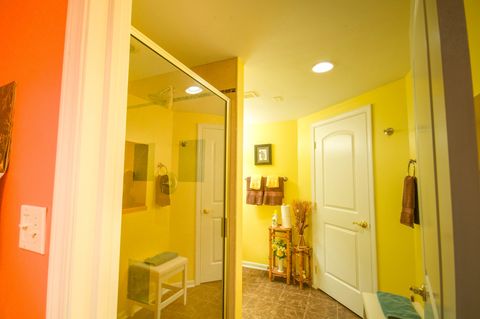 Tiny photo for Matteson, IL 60443 (MLS # 12553821)