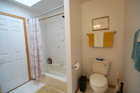 Tiny photo for Matteson, IL 60443 (MLS # 12553821)