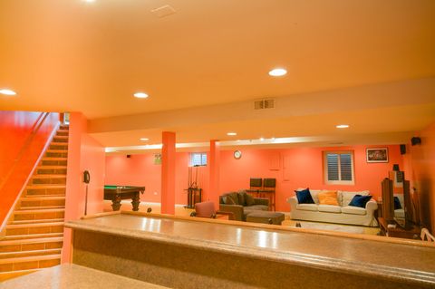 Tiny photo for Matteson, IL 60443 (MLS # 12553821)