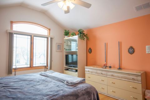 Tiny photo for Matteson, IL 60443 (MLS # 12553821)