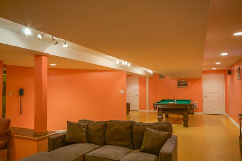 Tiny photo for Matteson, IL 60443 (MLS # 12553821)