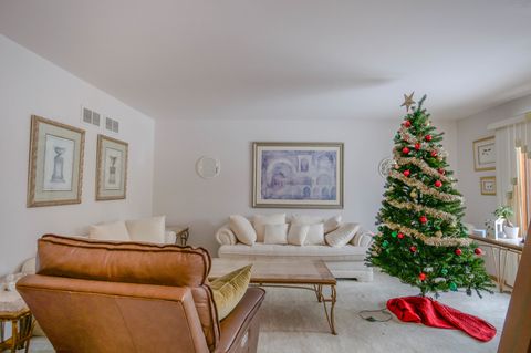 Tiny photo for Matteson, IL 60443 (MLS # 12553821)