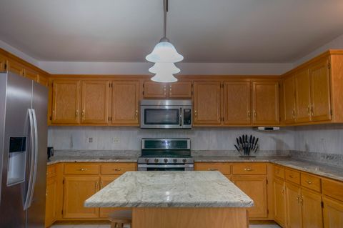 Tiny photo for Matteson, IL 60443 (MLS # 12553821)