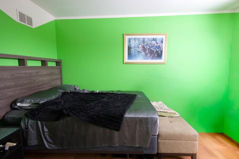 Tiny photo for Matteson, IL 60443 (MLS # 12553821)