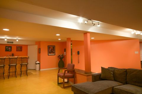 Tiny photo for Matteson, IL 60443 (MLS # 12553821)