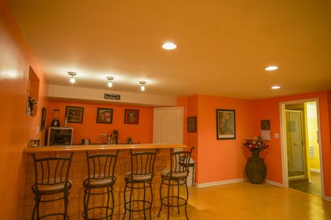 Tiny photo for Matteson, IL 60443 (MLS # 12553821)