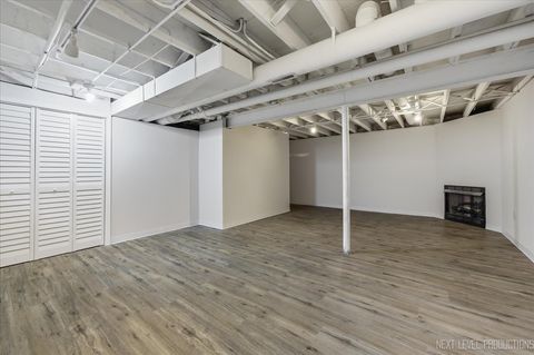 Tiny photo for 346 Timber Oaks Drive, North Aurora, IL 60542 (MLS # 12589696)