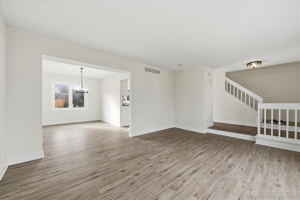 346 Timber Oaks Drive