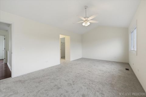 Tiny photo for 346 Timber Oaks Drive, North Aurora, IL 60542 (MLS # 12589696)