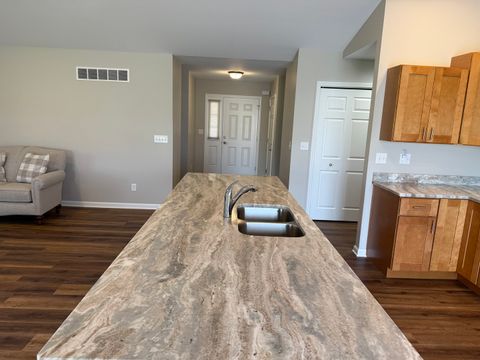 Tiny photo for 730 Keller Drive, Dixon, IL 61021 (MLS # 12497694)